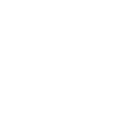 Toms of Maine Alt text